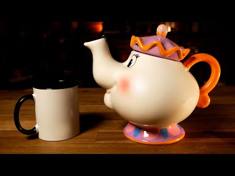 product-video-E1052130-1