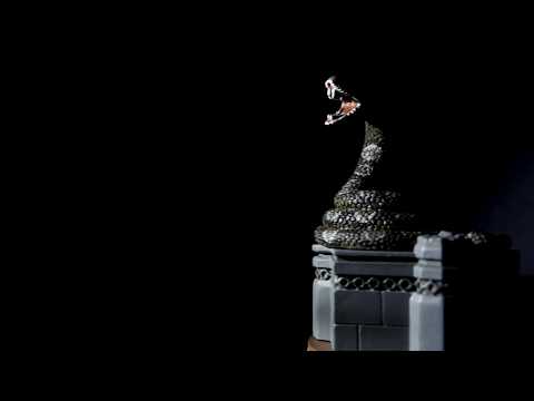 product-video-E1060974-1