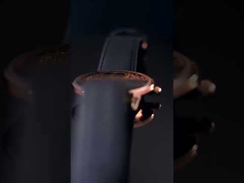 product-video-E1045309-1