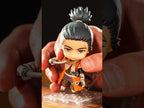 product-video-E1087328-1