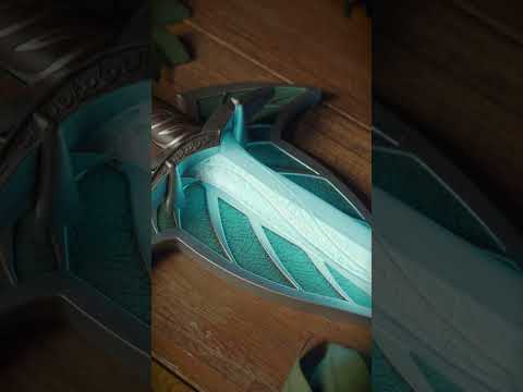 product-video-E1084292-1