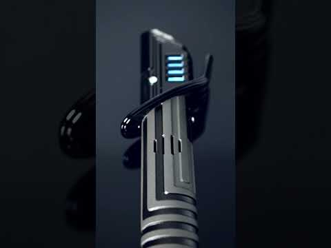 product-video-E1065041-1