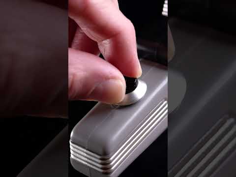 product-video-E1071518-1