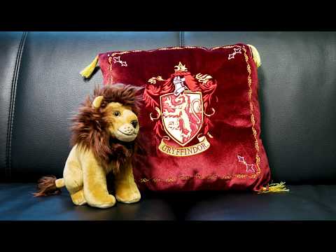 product-video-E1061011-1