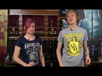 product-video-E1050267-1
