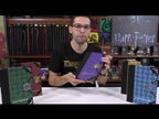product-video-E1044132-1