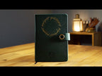 product-video-E1059859-1