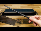 product-video-E1061078-1