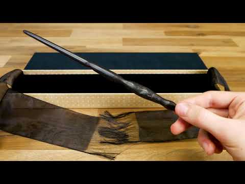 product-video-E1061078-1