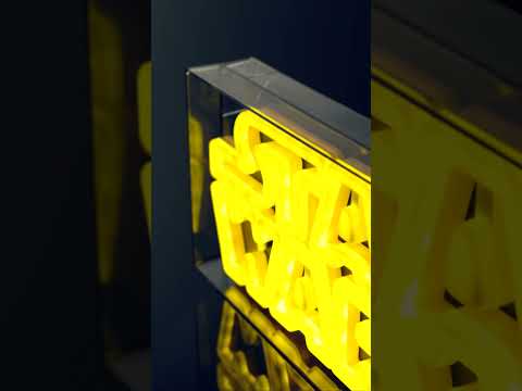 product-video-E1080871-1
