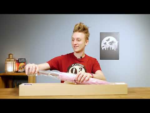 product-video-E1061077-1