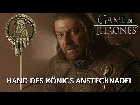 product-video-E1026906-1