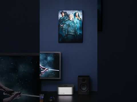 product-video-E1073725-1