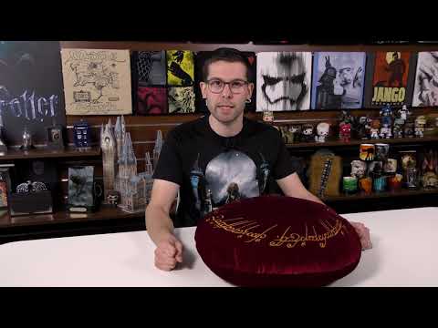 product-video-E1045236-1