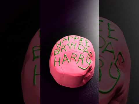 product-video-E1082065-1