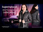 product-video-E1056583-1