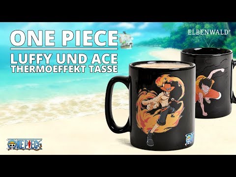 product-video-E1048276-1