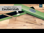 product-video-E1016165-1