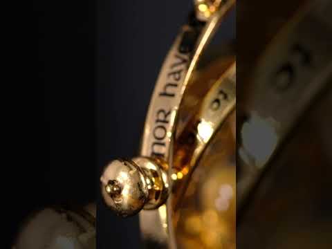 product-video-E1000642-1