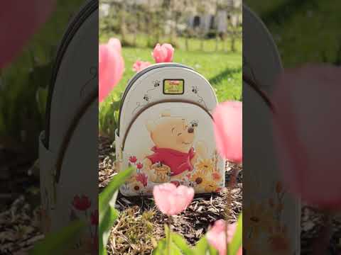 product-video-E1093292-1