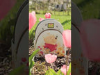 product-video-E1093292-1