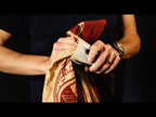 product-video-E1057381-1