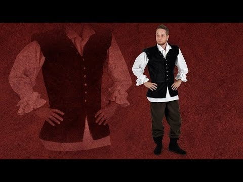 product-video-E1017909-1