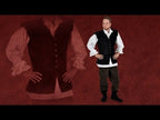 product-video-E1017909-1