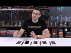 product-video-E1047903-1