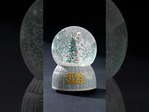 product-video-E1081322-1