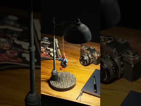 product-video-E1089572-1