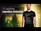 product-video-E1056032-1