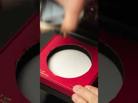 product-video-E1083531-1