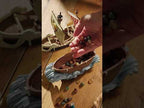 product-video-E1093692-1