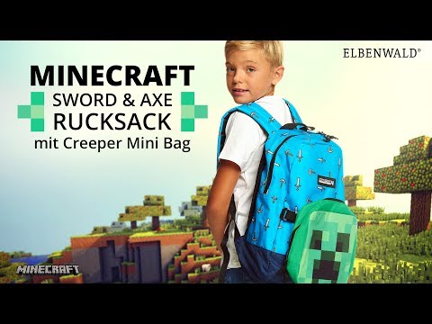 product-video-E1051352-1