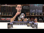 product-video-E1044459-1