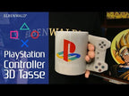 product-video-E1051259-1