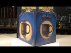 product-video-E1048120-1
