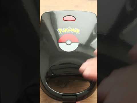 product-video-E1090405-1