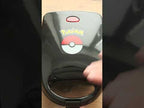 product-video-E1090405-1