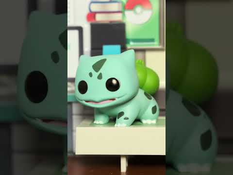 product-video-E1086618-1