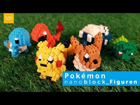 product-video-E1058112-1