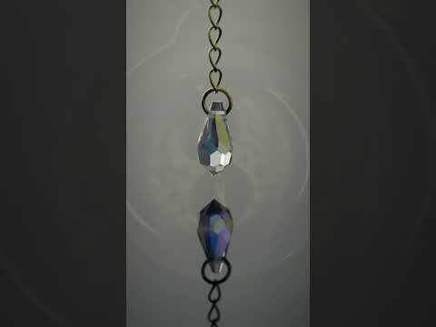 product-video-E1065507-1