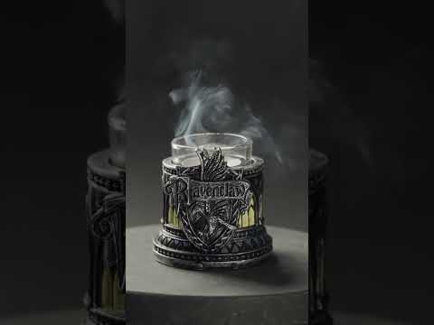 product-video-E1091534-1