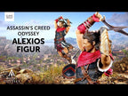 product-video-E1059666-1