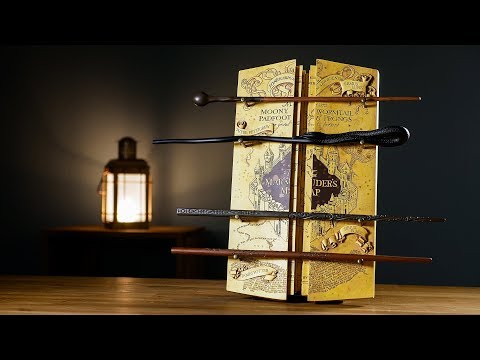 product-video-E1060989-1