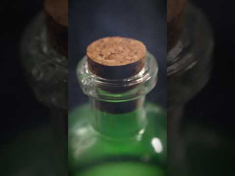 product-video-E1070703-1
