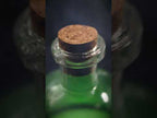 product-video-E1070703-1