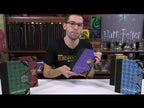 product-video-E1044134-1