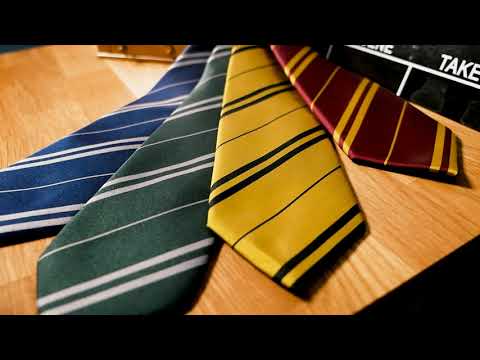 product-video-E1054106-1